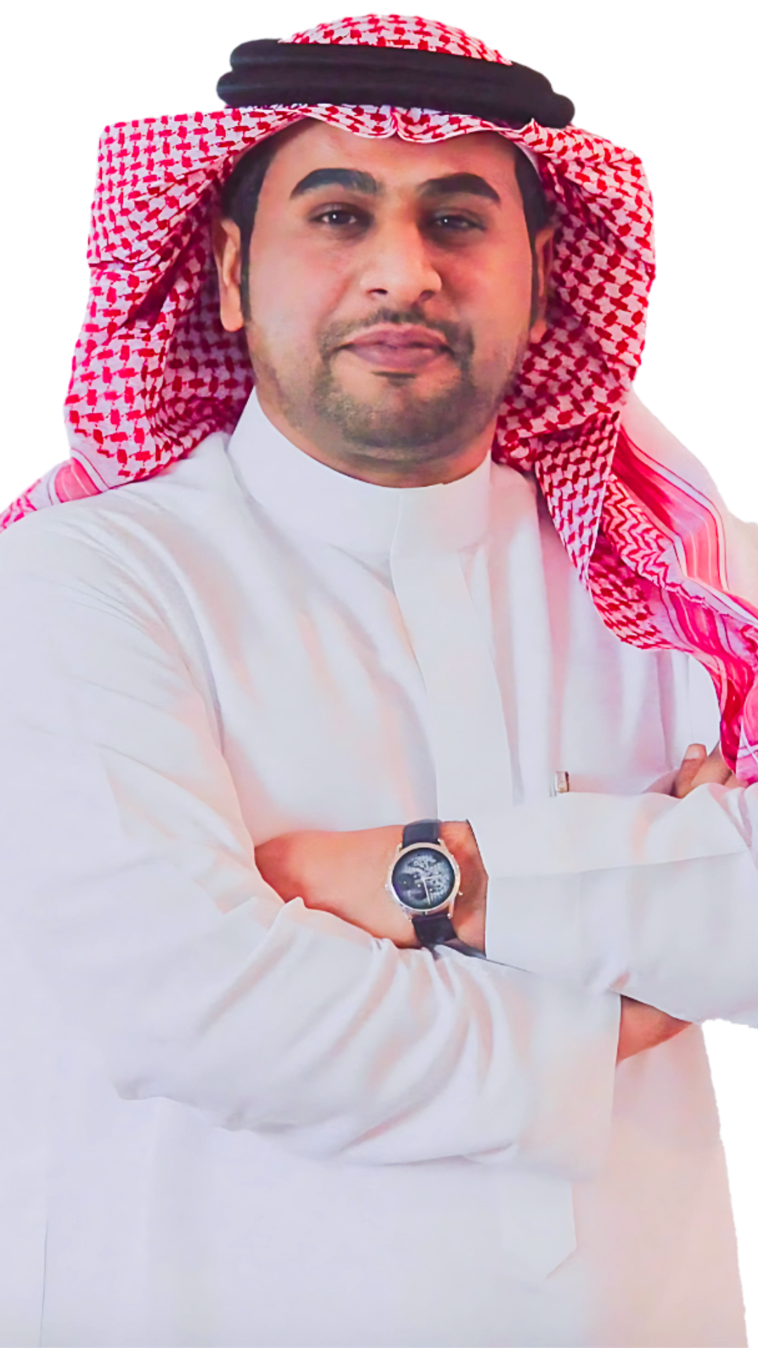 CEO Photo